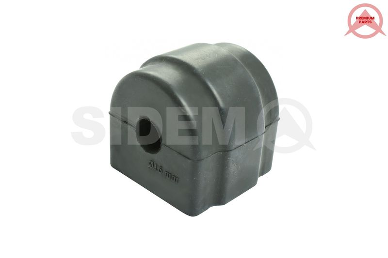Sidem 821936 Опора, стабілізатор