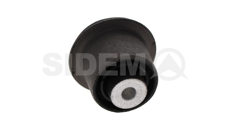 Sidem 827608 Опора, важіль підвіски