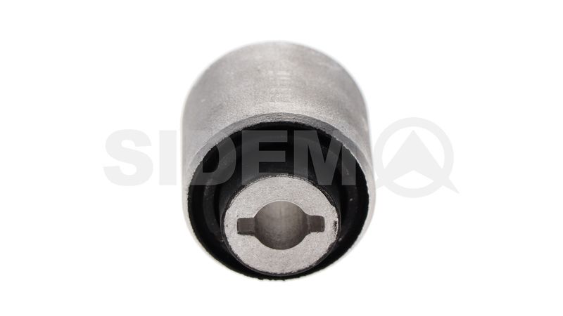 Sidem 827703 Опора, важіль підвіски