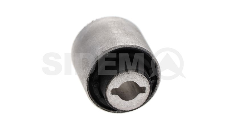 Sidem 827703 Опора, важіль підвіски
