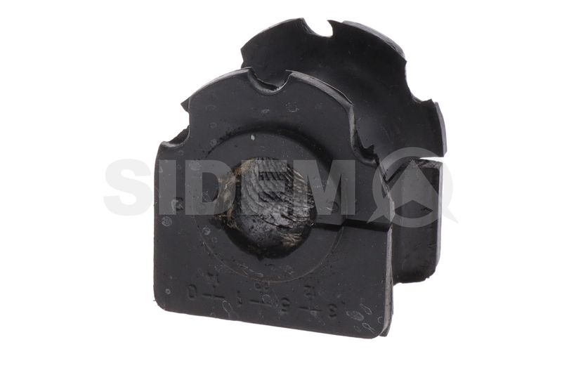 Sidem 827900 Опора, стабілізатор