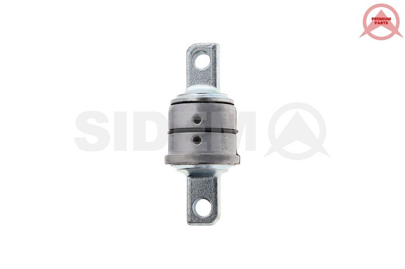 Sidem 835621 Опора, важіль підвіски