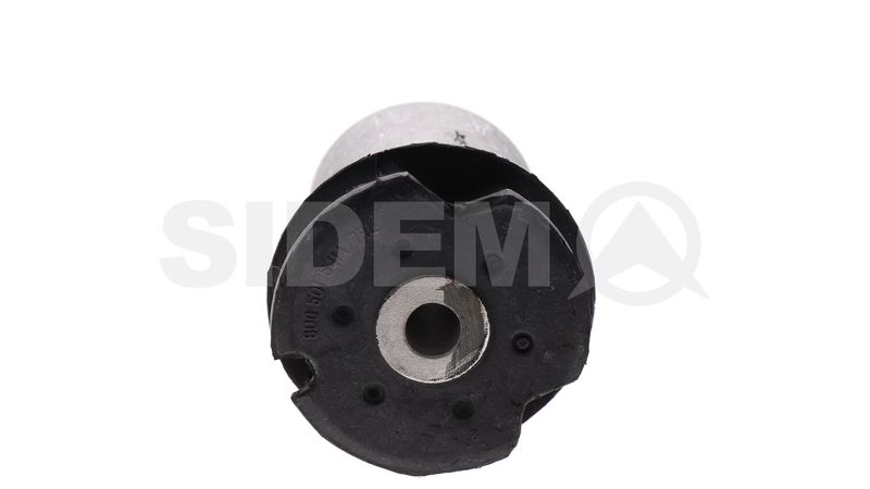 Sidem 837306 Опора, балка моста