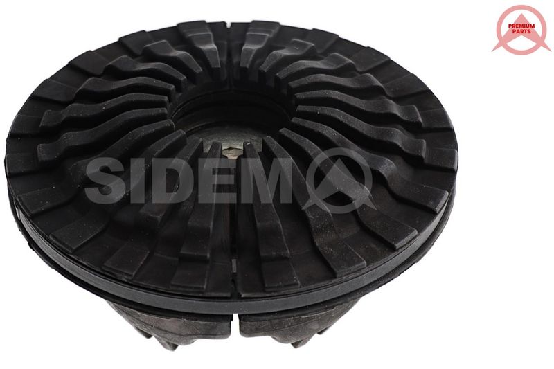 Sidem 837403 Верхня опора, стійка амортизатора