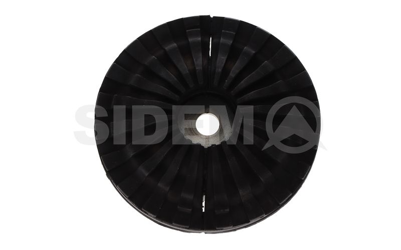 Sidem 837403 Верхня опора, стійка амортизатора