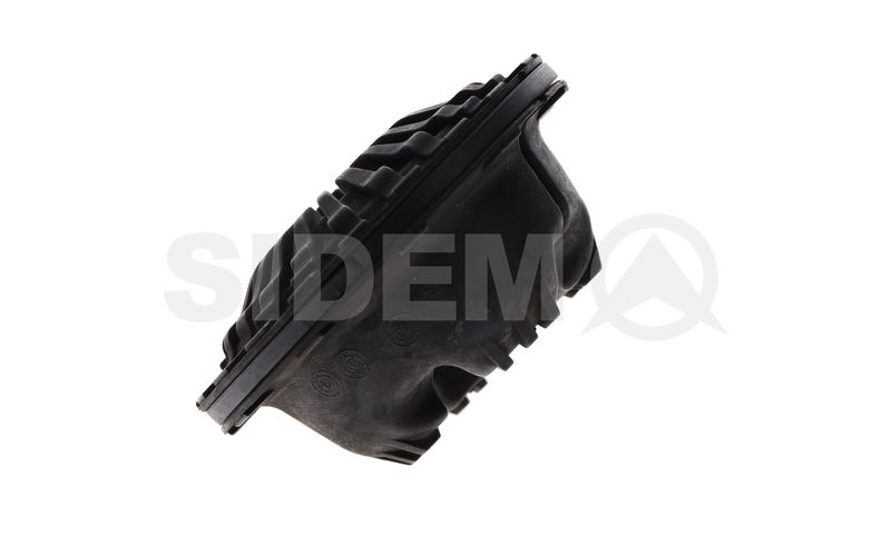 Sidem 837403 Верхня опора, стійка амортизатора