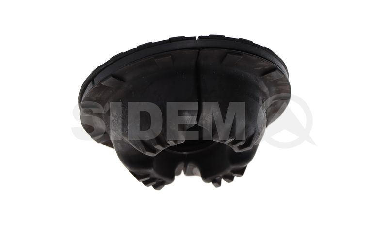 Sidem 837403 Верхня опора, стійка амортизатора