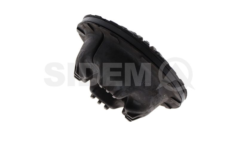 Sidem 837403 Верхня опора, стійка амортизатора