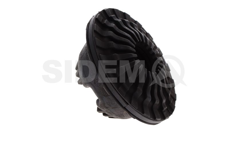 Sidem 837403 Верхня опора, стійка амортизатора