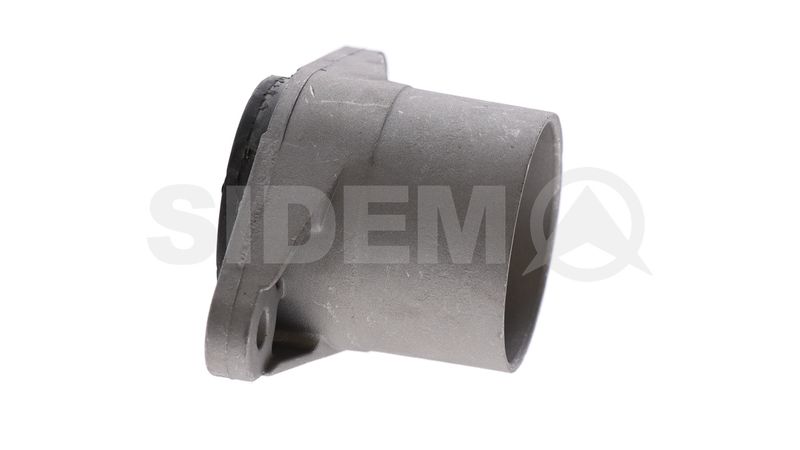 Sidem 837500 Верхня опора, стійка амортизатора