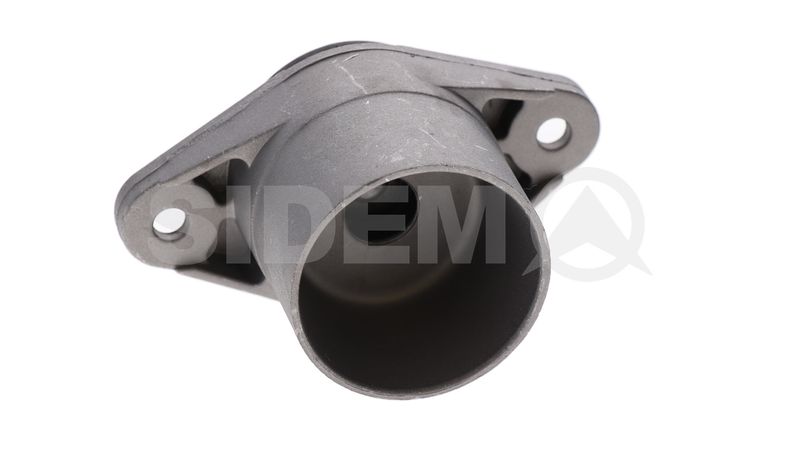 Sidem 837500 Верхня опора, стійка амортизатора