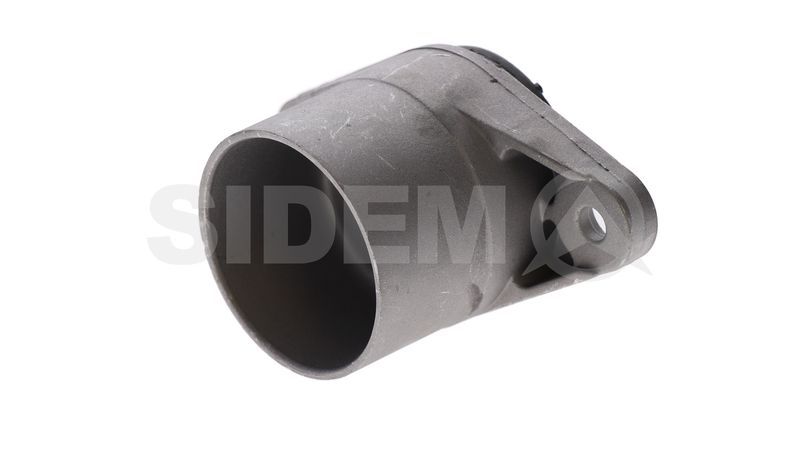 Sidem 837500 Верхня опора, стійка амортизатора