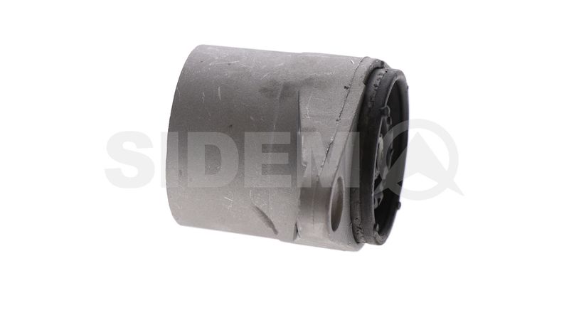 Sidem 837500 Верхня опора, стійка амортизатора