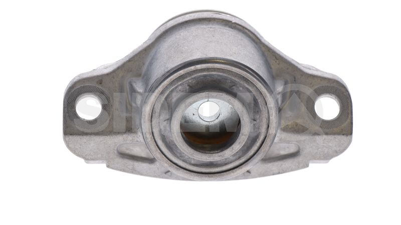 Sidem 837505 Верхня опора, стійка амортизатора