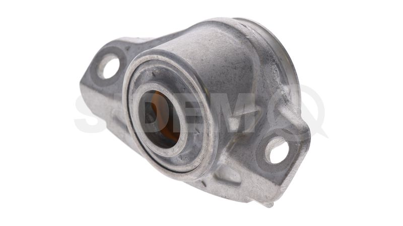 Sidem 837505 Верхня опора, стійка амортизатора