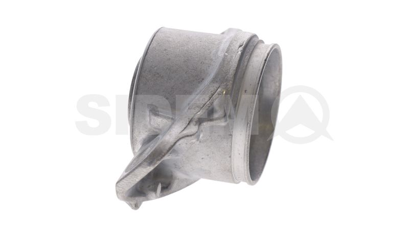 Sidem 837505 Верхня опора, стійка амортизатора