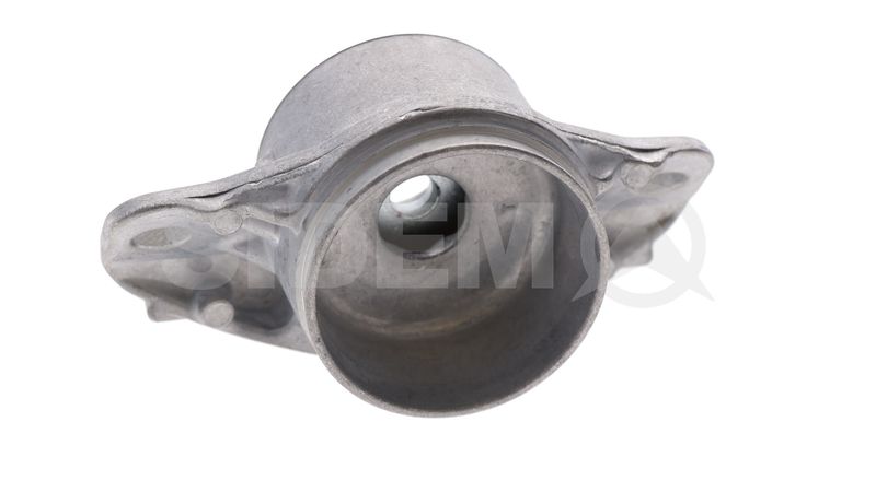 Sidem 837505 Верхня опора, стійка амортизатора