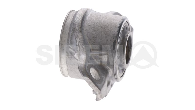 Sidem 837505 Верхня опора, стійка амортизатора