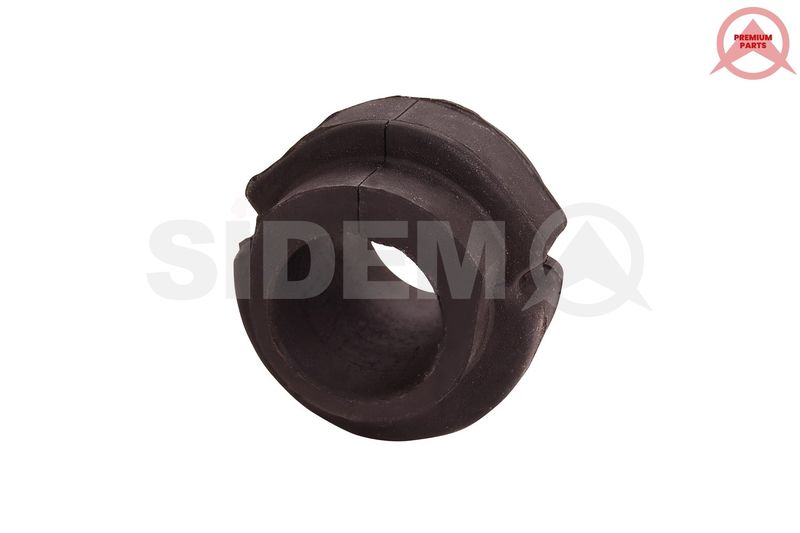 Sidem 837806 Опора, стабілізатор