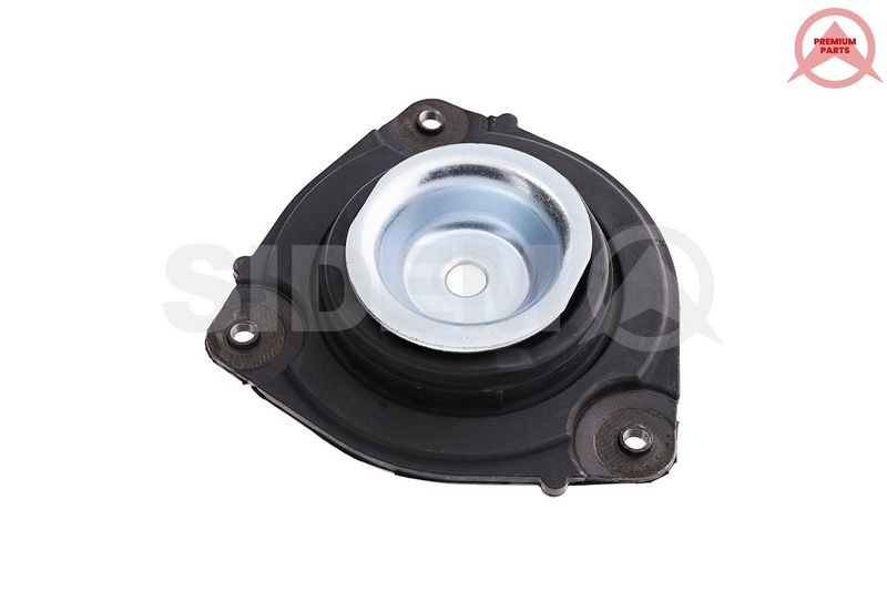 Sidem 841407 Верхня опора, стійка амортизатора