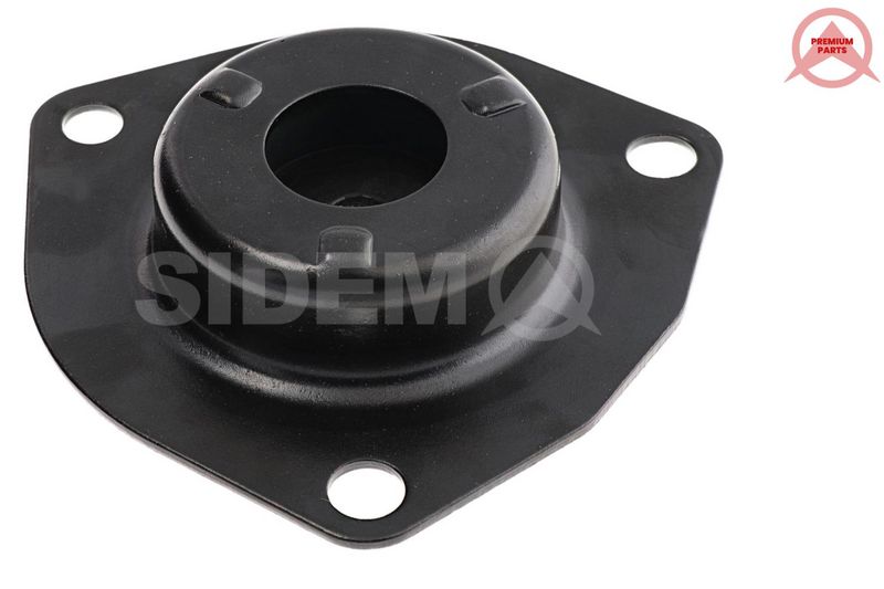 Sidem 841503 Верхня опора, стійка амортизатора