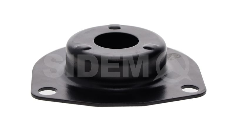 Sidem 841503 Верхня опора, стійка амортизатора