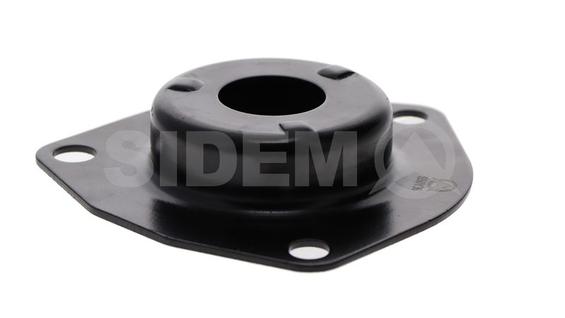 Sidem 841503 Верхня опора, стійка амортизатора
