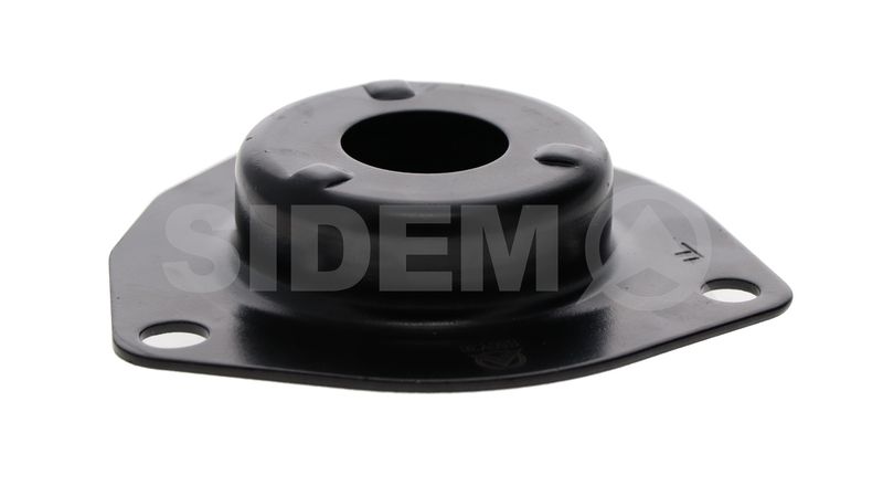 Sidem 841503 Верхня опора, стійка амортизатора