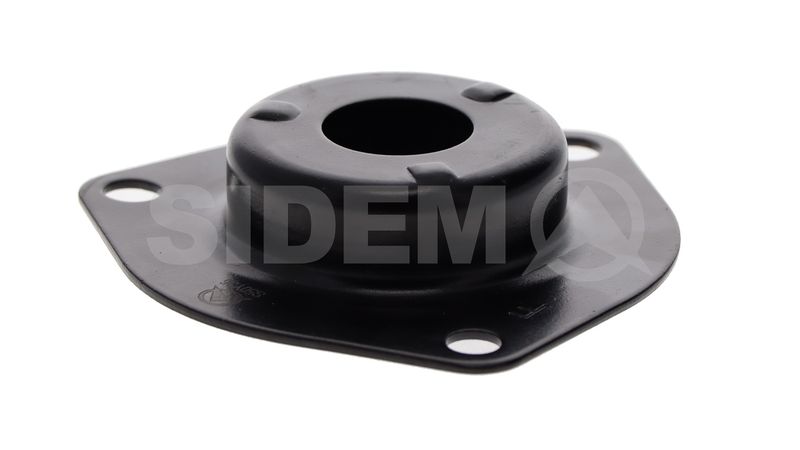 Sidem 841503 Верхня опора, стійка амортизатора