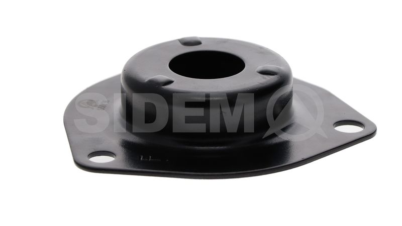 Sidem 841503 Верхня опора, стійка амортизатора