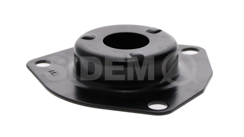 Sidem 841503 Верхня опора, стійка амортизатора