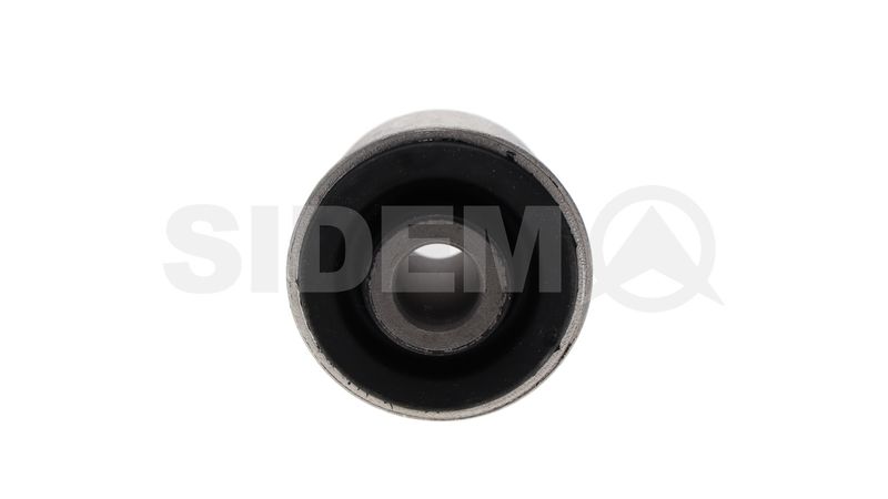 Sidem 841600 Опора, важіль підвіски