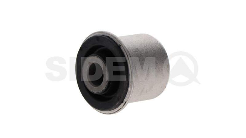 Sidem 841600 Опора, важіль підвіски