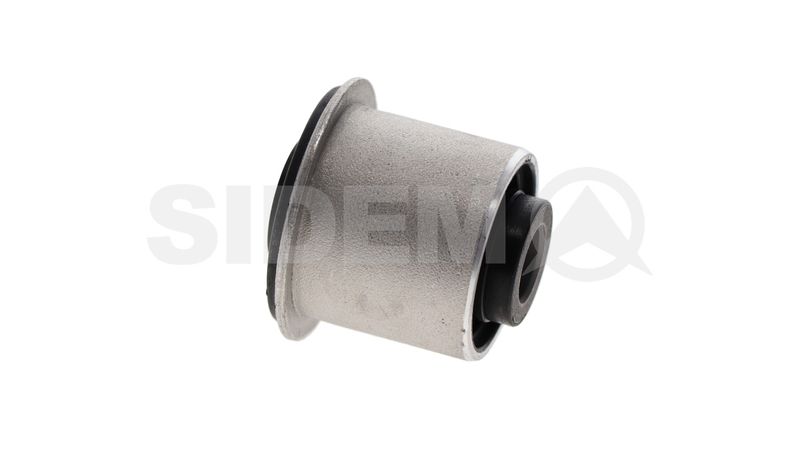 Sidem 841600 Опора, важіль підвіски