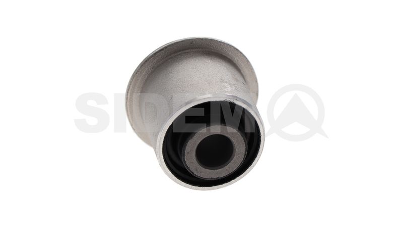 Sidem 841600 Опора, важіль підвіски
