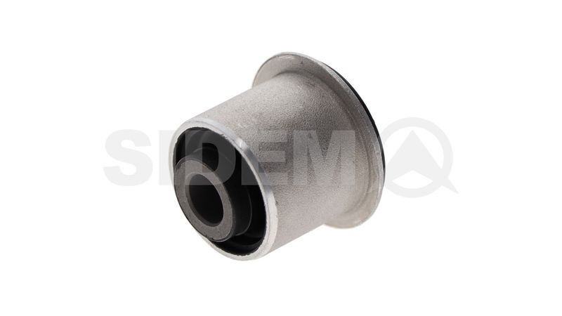 Sidem 841600 Опора, важіль підвіски