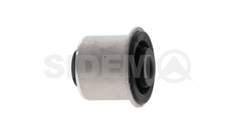 Sidem 841600 Опора, важіль підвіски