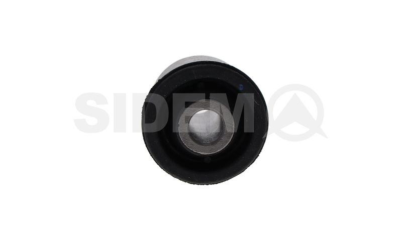 Sidem 841630 Опора, важіль підвіски