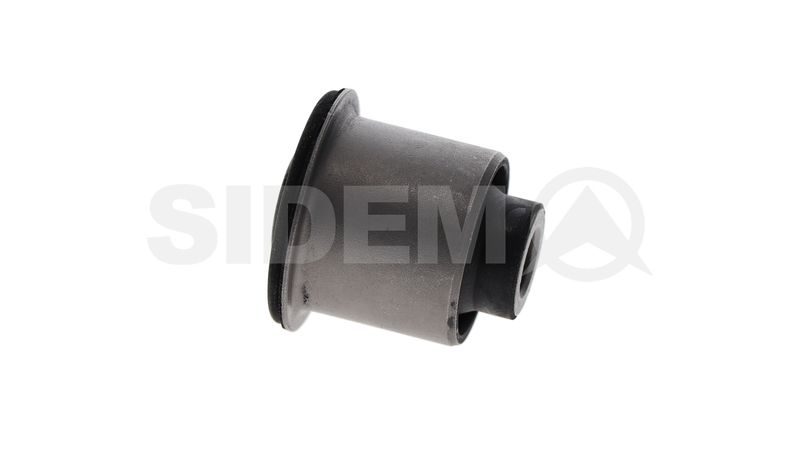 Sidem 841630 Опора, важіль підвіски