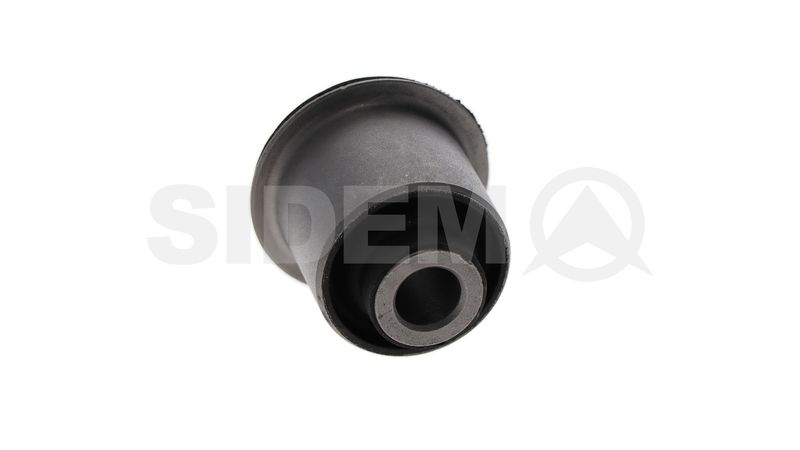 Sidem 841630 Опора, важіль підвіски