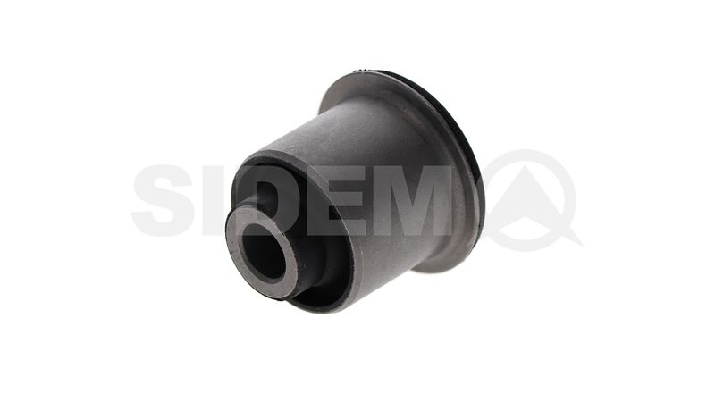 Sidem 841630 Опора, важіль підвіски