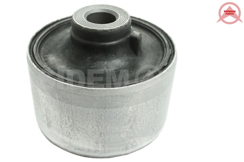 Sidem 841643 Опора, важіль підвіски