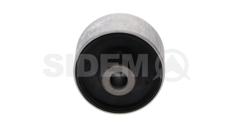 Sidem 841643 Опора, важіль підвіски