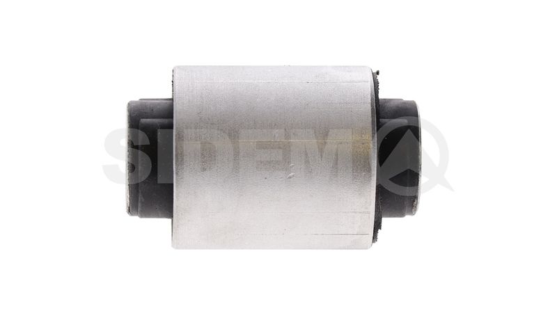 Sidem 841647 Опора, важіль підвіски