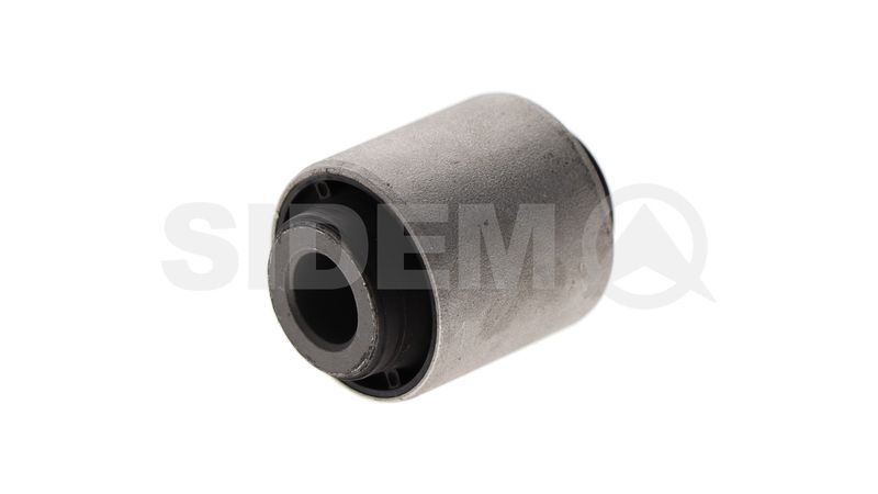 Sidem 841702 Опора, важіль підвіски