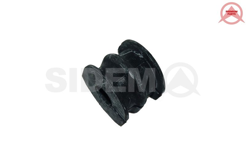 Sidem 841900 Опора, стабілізатор