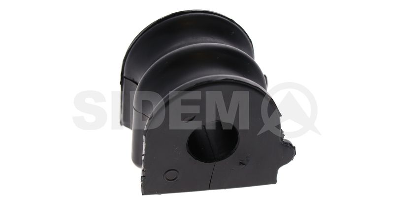 Sidem 841919 Опора, стабілізатор