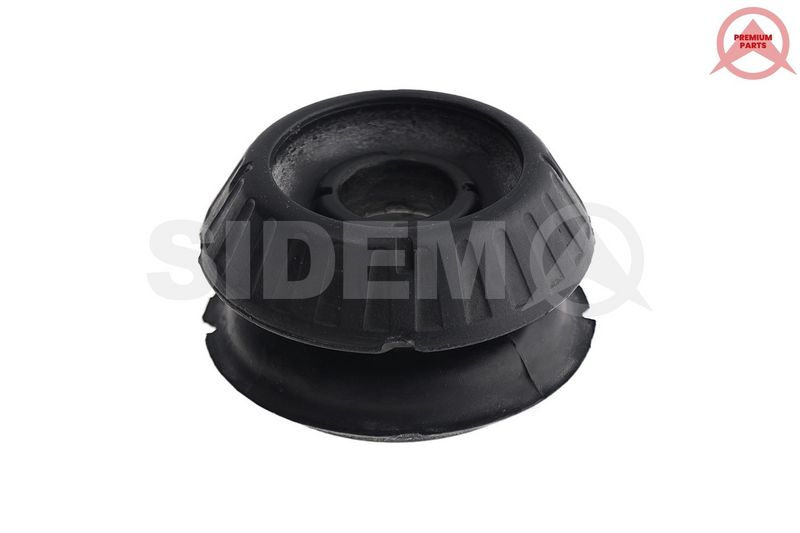 Sidem 845404 Верхня опора, стійка амортизатора
