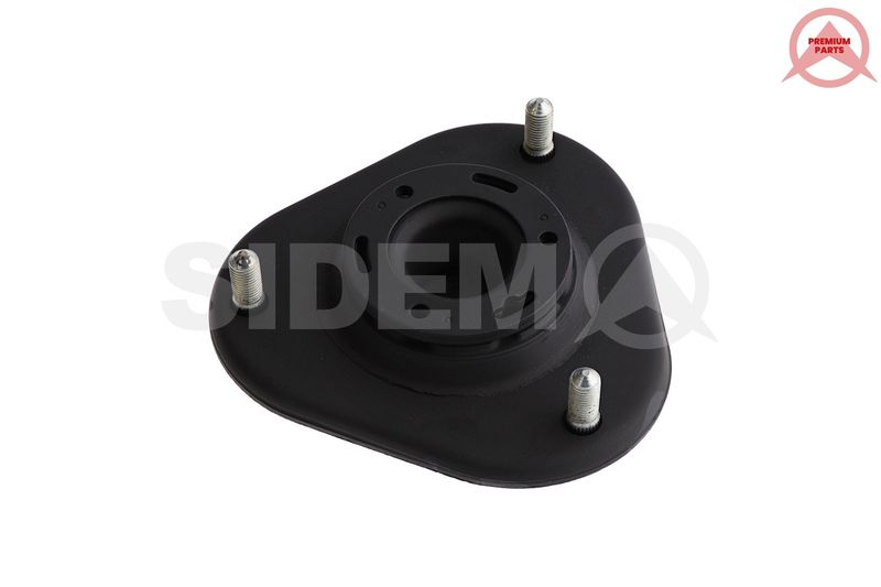 Sidem 845415 Верхня опора, стійка амортизатора