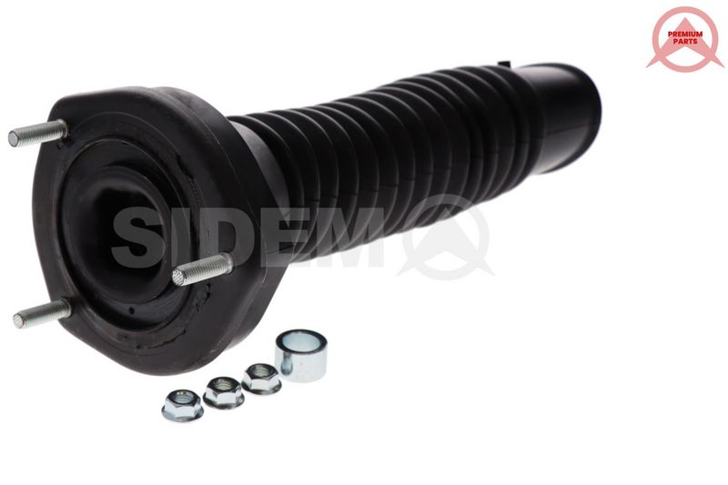 Sidem 845502 Верхня опора, стійка амортизатора